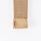 PATEK PHILIPPE Lapis Lazuri Dial Ref.4332