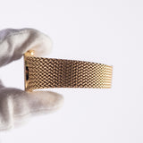 PATEK PHILIPPE Lapis Lazuri Dial Ref.4332