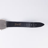 PIAGET Ref.9434 Bark Case & Dial