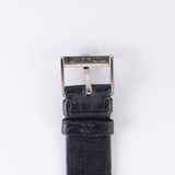 PIAGET Ref.9434 Bark Case & Dial