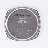 PIAGET Ref.9434 Bark Case & Dial