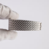 AUDEMARS PIGUET COBRA Ref.56525 1980's