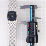 AUDEMARS PIGUET COBRA Ref.56525 1980's