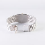 AUDEMARS PIGUET COBRA Ref.56525 1980's