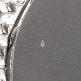 AUDEMARS PIGUET COBRA Ref.56525 1980's