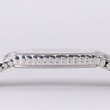 AUDEMARS PIGUET COBRA Ref.56525 1980's