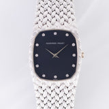 AUDEMARS PIGUET COBRA Ref.56525 1980's