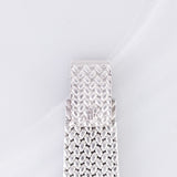 AUDEMARS PIGUET COBRA Ref.56525 1980's