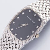 AUDEMARS PIGUET COBRA Ref.56525 1980's