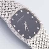 AUDEMARS PIGUET COBRA Ref.56525 1980's