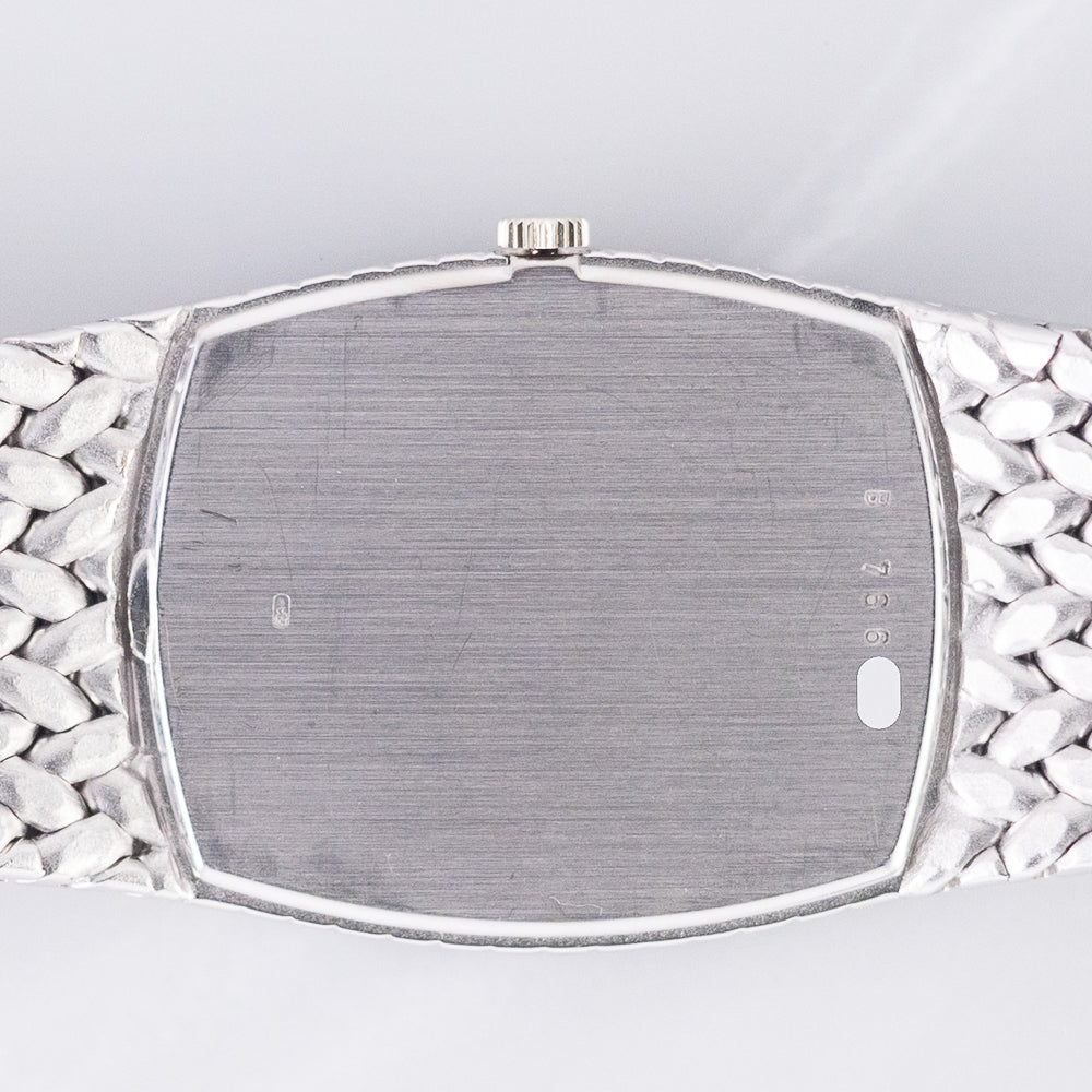 AUDEMARS PIGUET COBRA Ref.56525 1980's