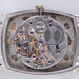 AUDEMARS PIGUET COBRA Ref.56525 1980's