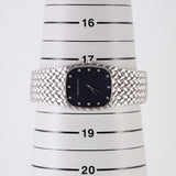 AUDEMARS PIGUET COBRA Ref.56525 1980's