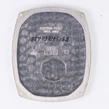 AUDEMARS PIGUET BAMBOO COBRA