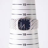 AUDEMARS PIGUET BAMBOO COBRA