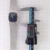 AUDEMARS PIGUET BAMBOO COBRA