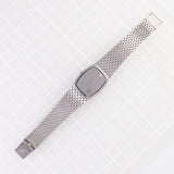 AUDEMARS PIGUET BAMBOO COBRA