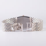 AUDEMARS PIGUET BAMBOO COBRA