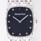 AUDEMARS PIGUET BAMBOO COBRA