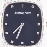 AUDEMARS PIGUET BAMBOO COBRA