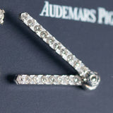 AUDEMARS PIGUET BAMBOO COBRA