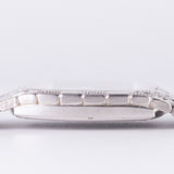 AUDEMARS PIGUET BAMBOO COBRA