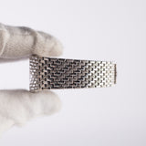 AUDEMARS PIGUET BAMBOO COBRA