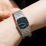 AUDEMARS PIGUET BAMBOO COBRA