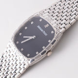 AUDEMARS PIGUET BAMBOO COBRA