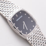 AUDEMARS PIGUET BAMBOO COBRA