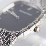 AUDEMARS PIGUET BAMBOO COBRA