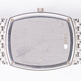 AUDEMARS PIGUET BAMBOO COBRA