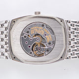 AUDEMARS PIGUET BAMBOO COBRA