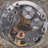 CARTIER LM Ellipse Ref.78091