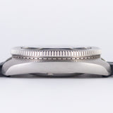 SEIKO 150M DIVER NOS REF.6105-8110 CAPTAIN WILLARD 483+++