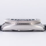 SEIKO 150M DIVER NOS REF.6105-8110 CAPTAIN WILLARD 492+++