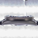 SEIKO 150M DIVER NOS REF.6105-8110 CAPTAIN WILLARD 492+++