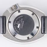 SEIKO 150M DIVER NOS REF.6105-8110 CAPTAIN WILLARD 492+++