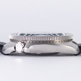 SEIKO 150M DIVER NOS REF.6105-8110 CAPTAIN WILLARD 585+++