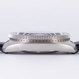 SEIKO 150M DIVER NOS REF.6105-8110 CAPTAIN WILLARD 585+++