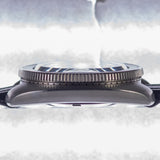 SEIKO 150M DIVER NOS REF.6105-8110 CAPTAIN WILLARD 585+++