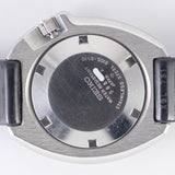 SEIKO 150M DIVER NOS REF.6105-8110 CAPTAIN WILLARD 585+++