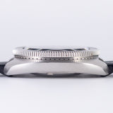 SEIKO 150M DIVER NOS REF.6105-8110 CAPTAIN WILLARD 401+++