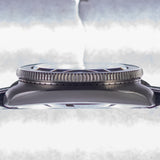 SEIKO 150M DIVER NOS REF.6105-8110 CAPTAIN WILLARD 401+++