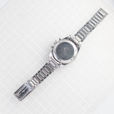 OMEGA SPEEDMASTER Ref.2998-4
