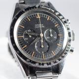 OMEGA SPEEDMASTER Ref.2998-4