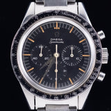 OMEGA SPEEDMASTER Ref.2998-4