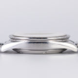 OMEGA SPEEDMASTER Ref.2998-4