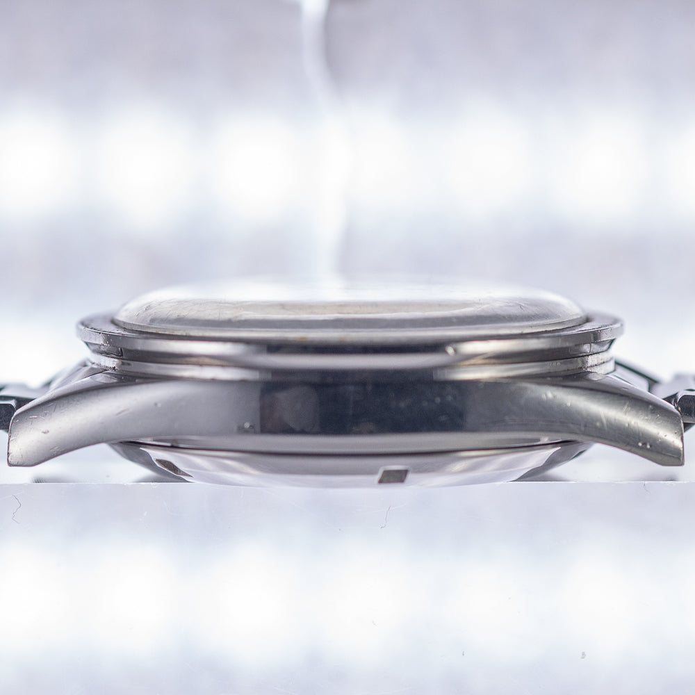 OMEGA SPEEDMASTER Ref.2998-4