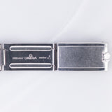 OMEGA SPEEDMASTER Ref.2998-4